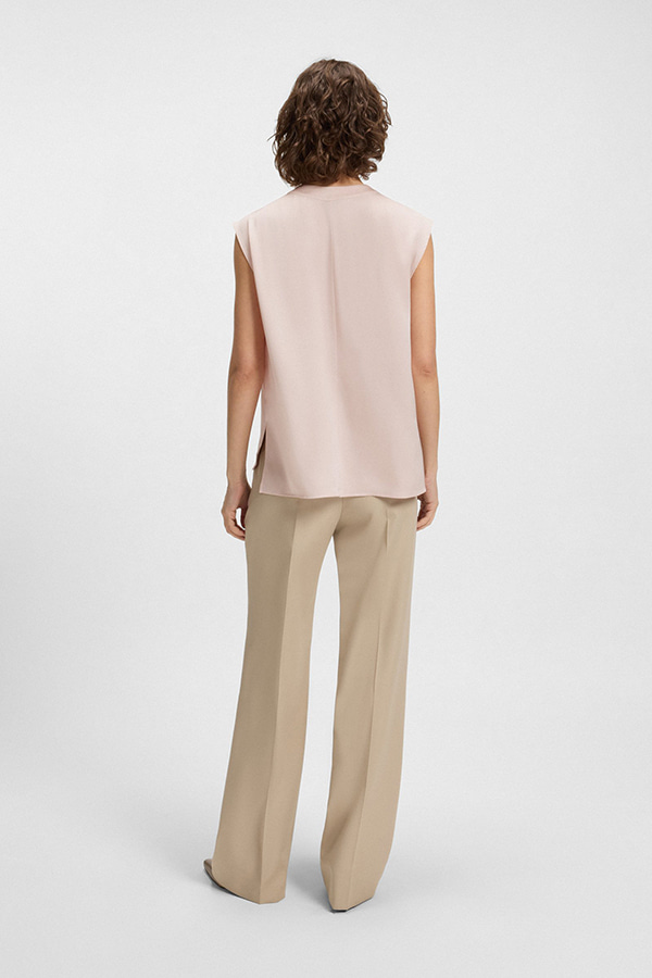 ΜΠΛΟΥΖΑ BOSS - 475